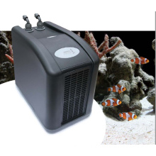 Hot Sale Arcadia Brand Aquarium Chiller